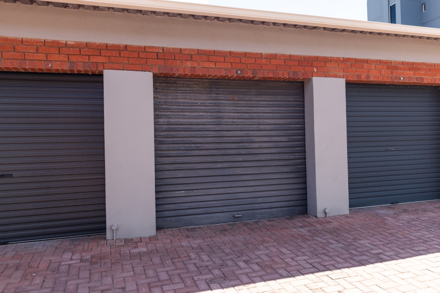 2 Bedroom Property for Sale in South End Eastern Cape